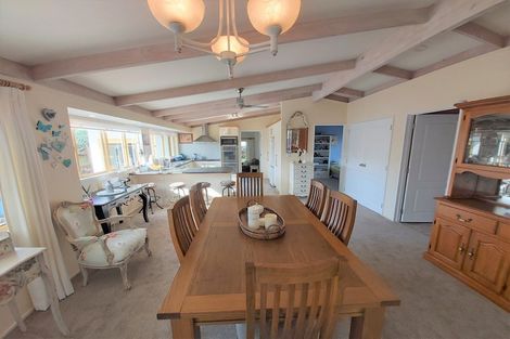 Photo of property in 6 Bootmaker Avenue, Waipu, 0510