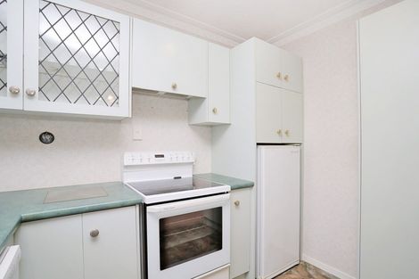 Photo of property in 151 Lindisfarne Street, Richmond, Invercargill, 9810