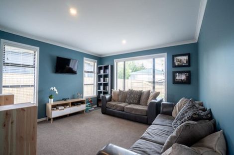 Photo of property in 4 Peckham Lane, Ashhurst, 4810