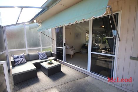 Photo of property in 55 Tucker Street, Allenton, Ashburton, 7700