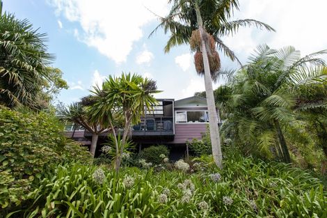 Photo of property in 9 Barclay Place, Te Kamo, Whangarei, 0112
