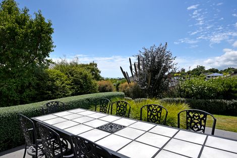 Photo of property in 54e Hunter Avenue, Richmond, 7020