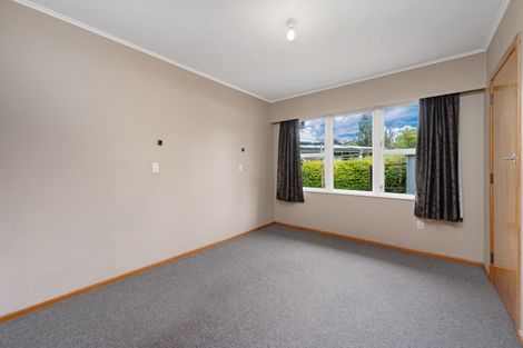 Photo of property in 20 Kururau Road, Taumarunui, 3920
