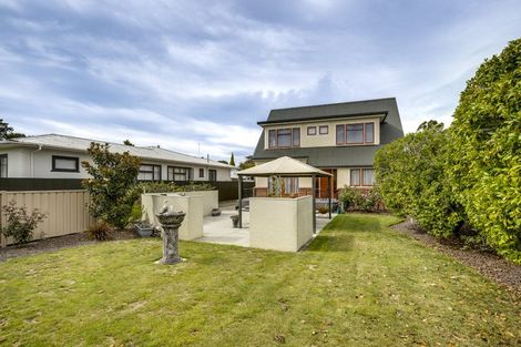 Photo of property in 1009 Caroline Road, Mayfair, Hastings, 4122