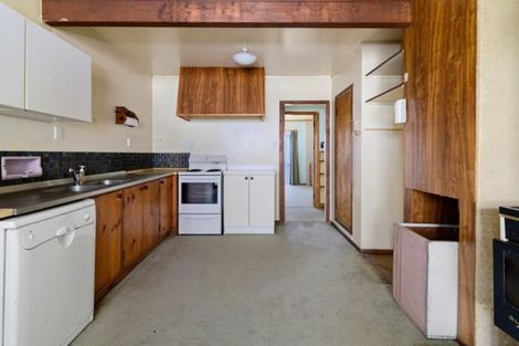 Photo of property in 43 Taui Street, Ngongotaha, Rotorua, 3010