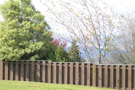 Photo of property in 69 Mountain Road, Western Heights, Rotorua, 3015
