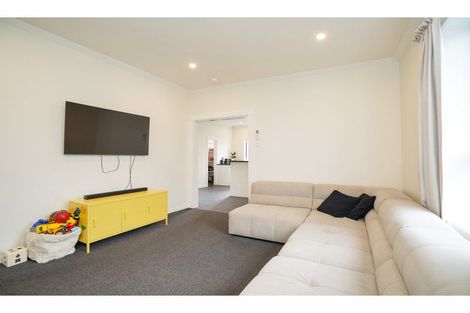 Photo of property in 123 Bamborough Street, Richmond, Invercargill, 9810
