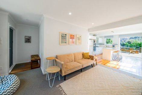 Photo of property in 31 Warwick Street, Wilton, Wellington, 6012