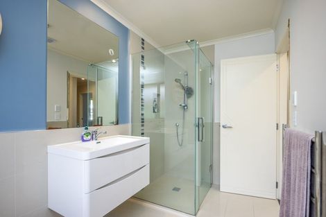 Photo of property in 17 Whitford Place, Rototuna North, Hamilton, 3210