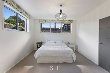 Photo of property in 8 Ngarara Road, Waikanae, 5036