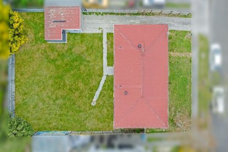 Photo of property in 46 Halswell Crescent, Westbrook, Palmerston North, 4412