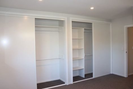 Photo of property in 84 Burnett Street, Ashburton, 7700