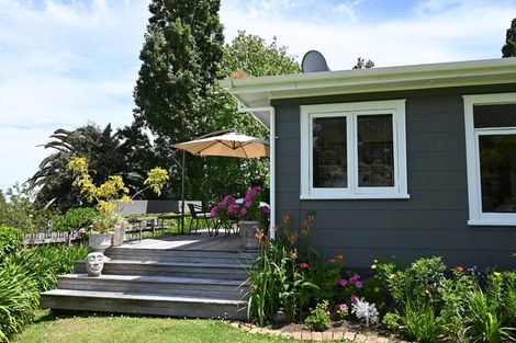 Photo of property in 513a The Terrace, Thames, 3500