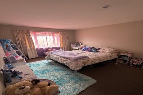 Photo of property in 19 Millstream Drive, Northwood, Christchurch, 8051