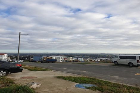 Photo of property in 88 Joseph Street, Flat Bush, Auckland, 2019