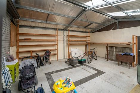 Photo of property in 17 College Street, Motueka, 7120