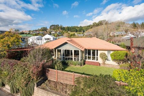 Photo of property in 447 Suffolk Road, Stoke, Nelson, 7011