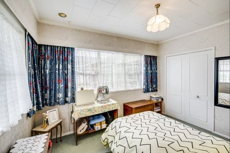 Photo of property in 1/805 Frederick Street, Mahora, Hastings, 4120