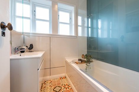 Photo of property in 139 Campbell Street, Karori, Wellington, 6012