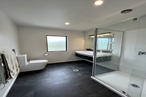 Photo of property in 428a Tristram Street, Whitiora, Hamilton, 3200