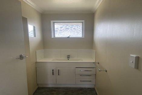 Photo of property in 3/69 Teviot Street, Appleby, Invercargill, 9812