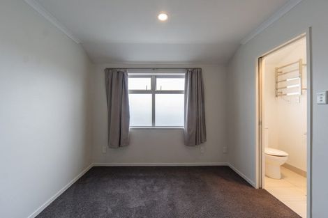 Photo of property in 3/39 York Street, Hamilton East, Hamilton, 3216