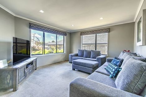 Photo of property in 94 Brymer Road, Grandview Heights, Hamilton, 3200