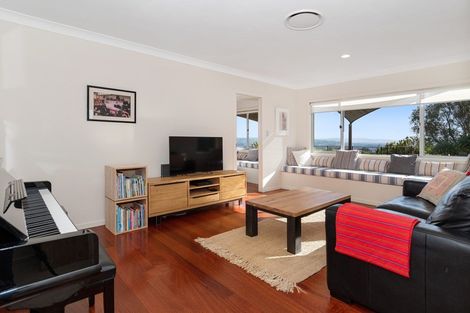 Photo of property in 661c Upper Ohauiti Road, Ohauiti, Tauranga, 3173