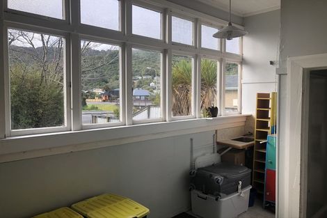 Photo of property in 18 Franklin Street, Greymouth, 7805