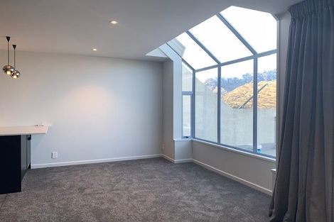 Photo of property in 7b Star Lane, Queenstown, 9300
