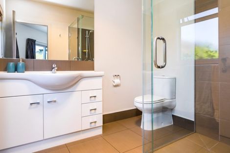 Photo of property in 72 Dalmore Way, Acacia Bay, Taupo, 3385