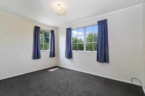 Photo of property in 462 Pukehangi Road, Pomare, Rotorua, 3015