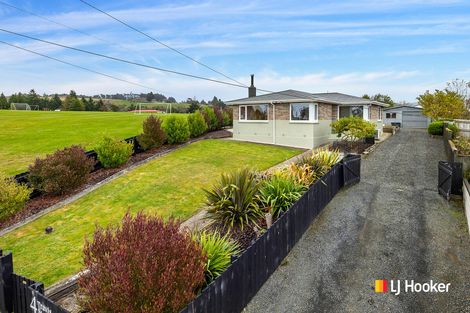 Photo of property in 4 Travis Street, Brockville, Dunedin, 9011