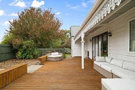 Photo of property in 461 Centre Road, Momona, Outram, 9073