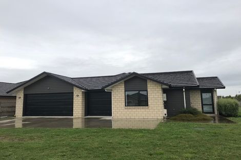 Photo of property in 2 Kingdon Street, Leamington, Cambridge, 3432