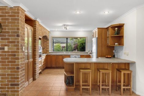 Photo of property in 8 Mark Williams Place, Clevedon, Papakura, 2582