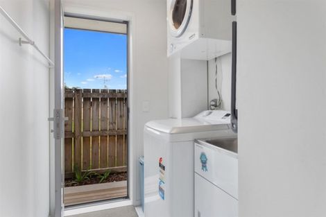 Photo of property in 11a Crete Street, Whakatane, 3120