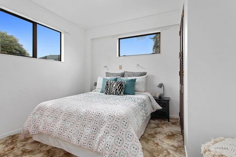 Photo of property in 9b Mason Place, Ohope, 3121