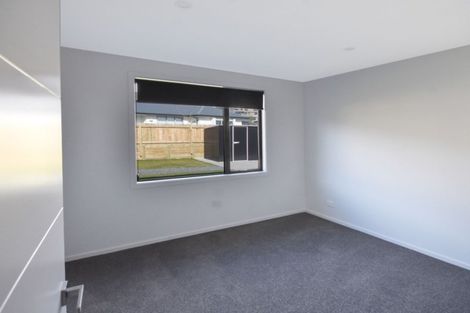 Photo of property in 25 Heathfield Drive, Mosgiel, 9024