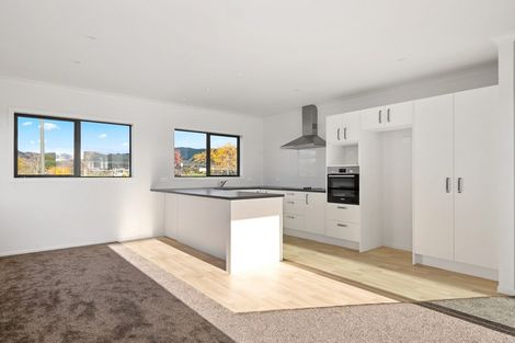 Photo of property in 47 Carroll Place, Owhata, Rotorua, 3010