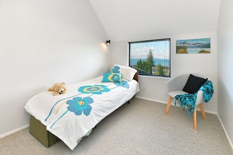 Photo of property in 53 Mckenzie Avenue, Arkles Bay, Whangaparaoa, 0932