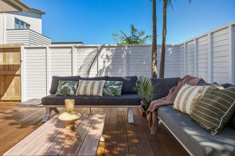 Photo of property in 218a Dickson Road, Papamoa Beach, Papamoa, 3118