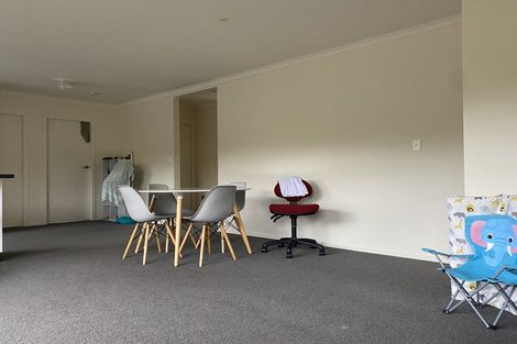 Photo of property in 10 Puaha Street, Takapuwahia, Porirua, 5022