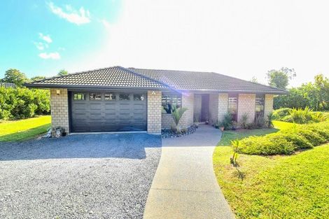 Photo of property in 13 Keridale Lane, Kerikeri, 0230