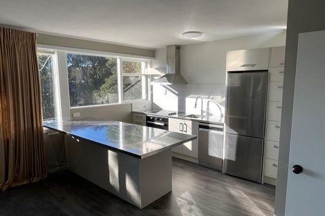 Photo of property in 4 Raroa Road, Kelburn, Wellington, 6012