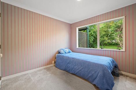 Photo of property in 110 Wairoa Road, Minden, Tauranga, 3171