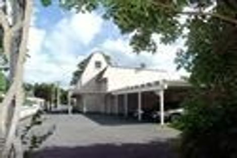 Photo of property in 46 Mill Road, Regent, Whangarei, 0112