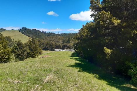 Photo of property in 1108 Pataua Road North, Pataua North, 0175