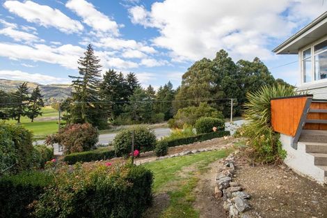 Photo of property in 239 Scotland Street, Roxburgh, 9500