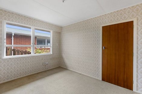 Photo of property in 7 Severn Place, Spotswood, New Plymouth, 4310